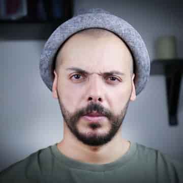 frontend/img/profile/1.jpg